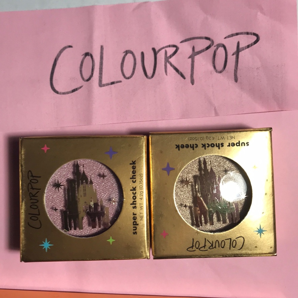 Bundle Disney Designer Collection - Picture 4 of 5